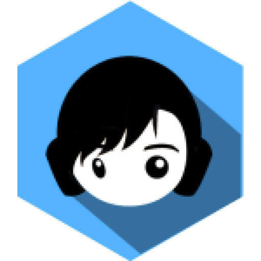 TrainYourEars Documentation